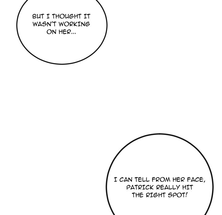 Midnight PC Cafe Chapter 57 Page 116