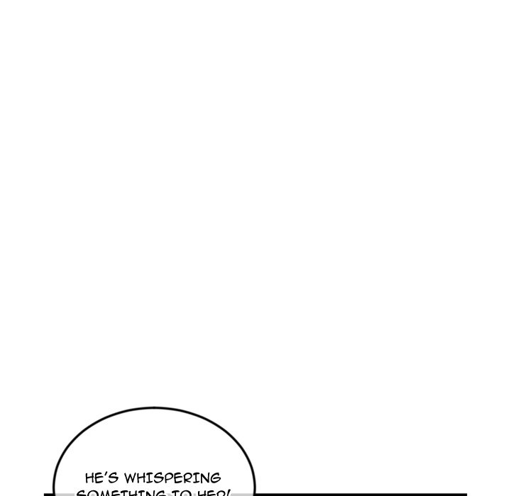 Midnight PC Cafe Chapter 57 Page 118