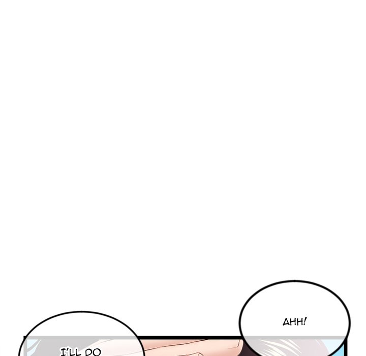 Midnight PC Cafe Chapter 57 Page 120