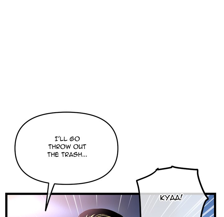 Midnight PC Cafe Chapter 57 Page 122