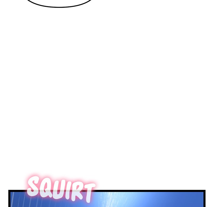 Midnight PC Cafe Chapter 57 Page 124