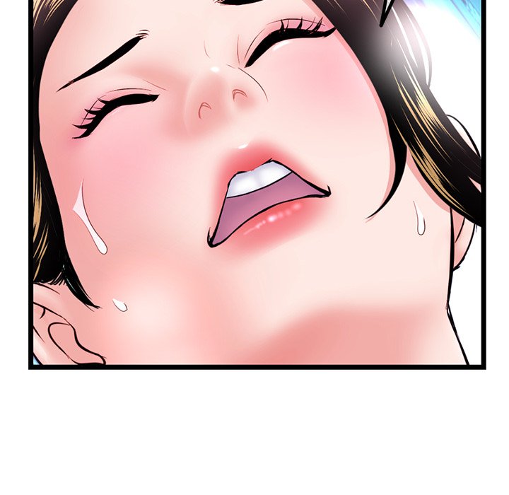 Midnight PC Cafe Chapter 57 Page 127