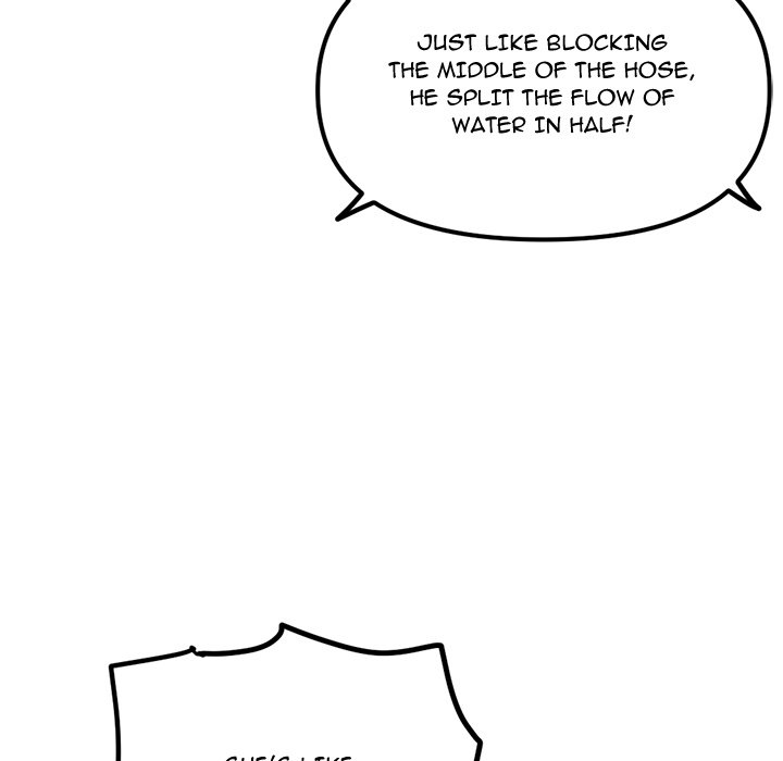 Midnight PC Cafe Chapter 57 Page 13