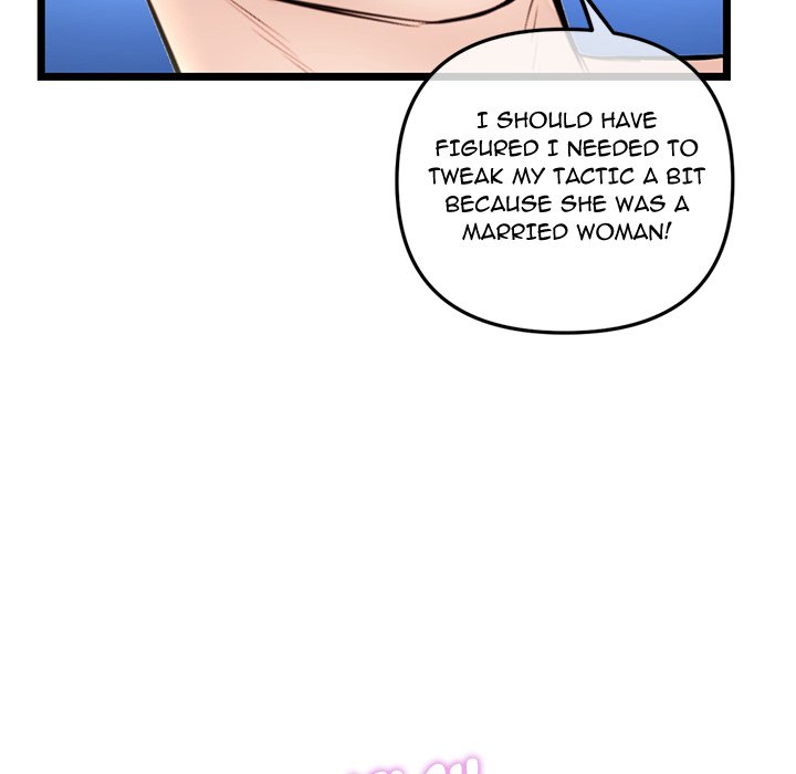 Midnight PC Cafe Chapter 57 Page 132