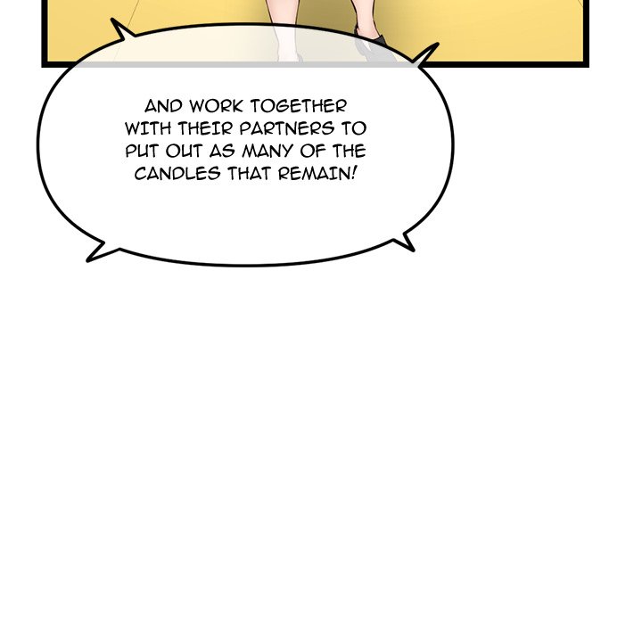Midnight PC Cafe Chapter 57 Page 142