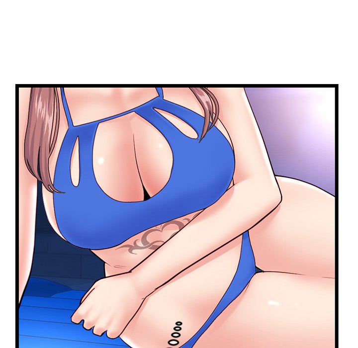 Midnight PC Cafe Chapter 57 Page 143