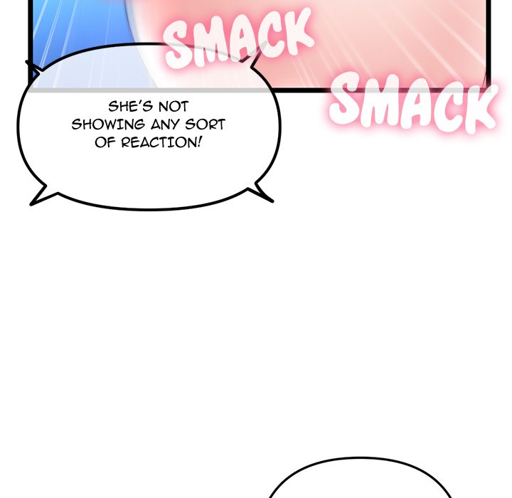 Midnight PC Cafe Chapter 57 Page 19
