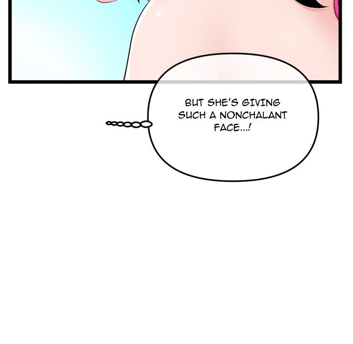 Midnight PC Cafe Chapter 57 Page 25