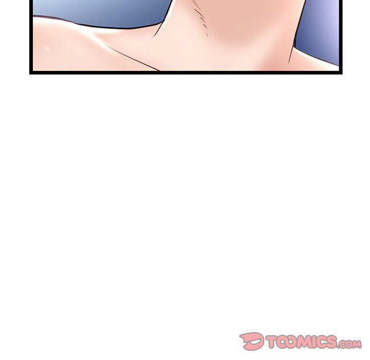 Midnight PC Cafe Chapter 57 Page 27