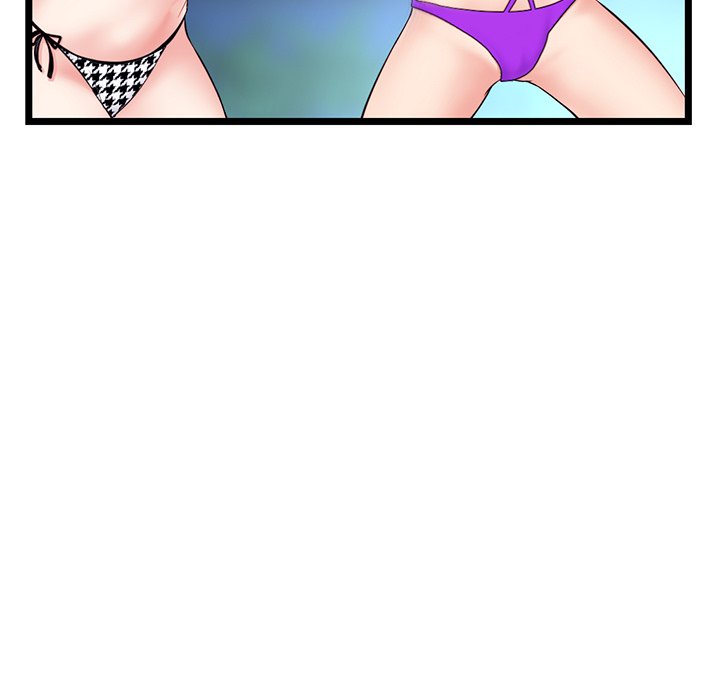 Midnight PC Cafe Chapter 57 Page 31