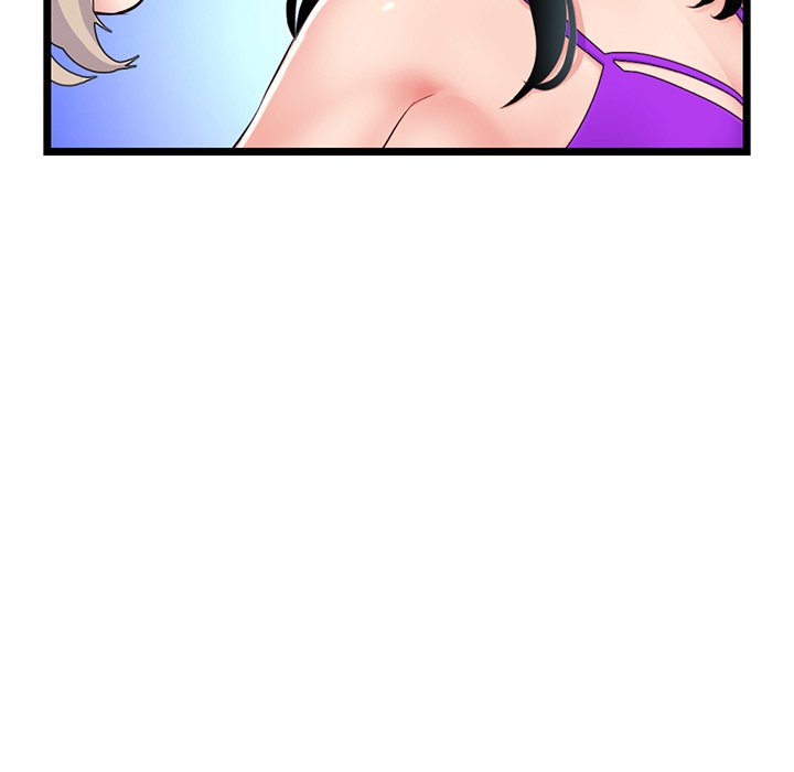 Midnight PC Cafe Chapter 57 Page 35