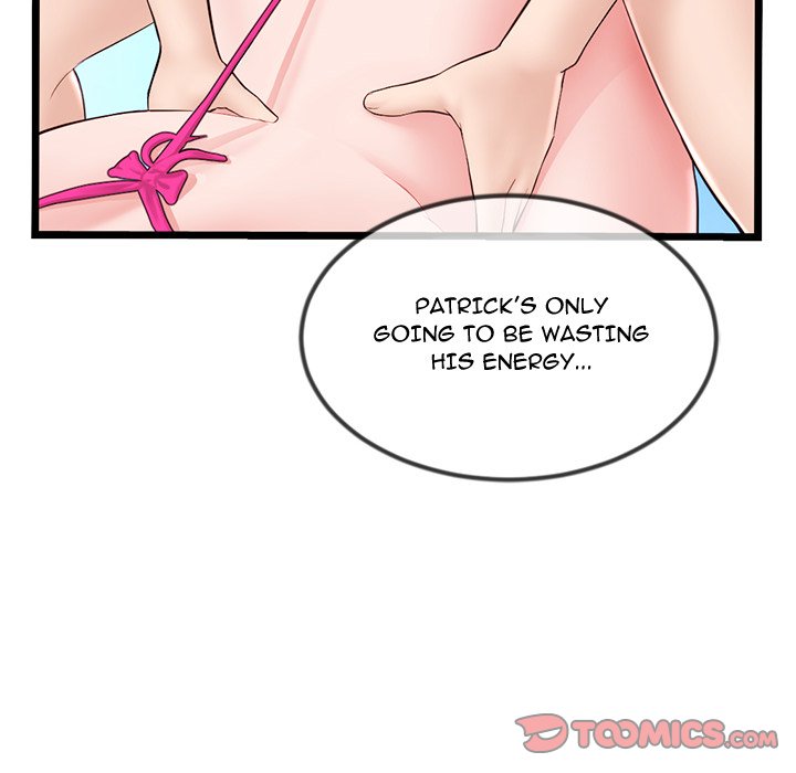 Midnight PC Cafe Chapter 57 Page 39