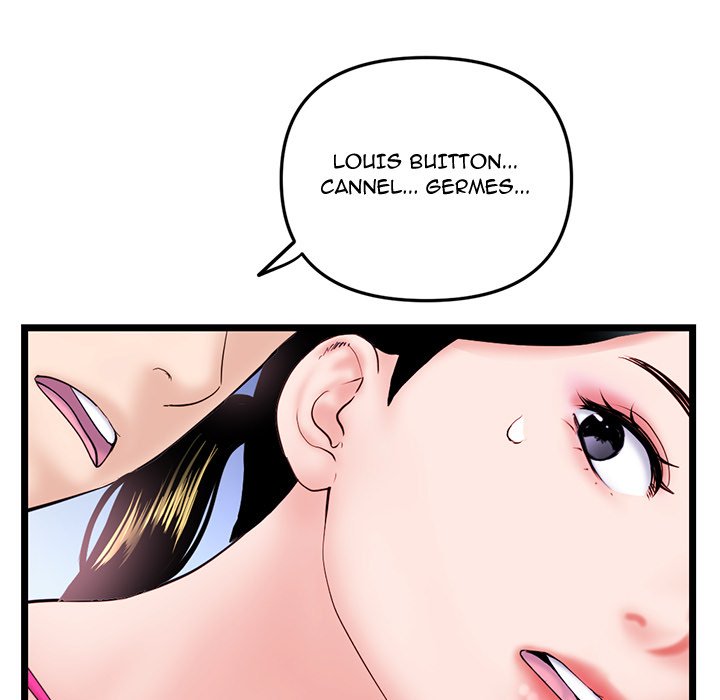 Midnight PC Cafe Chapter 57 Page 54
