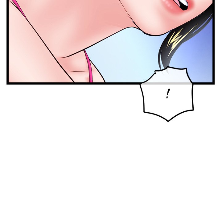 Midnight PC Cafe Chapter 57 Page 55