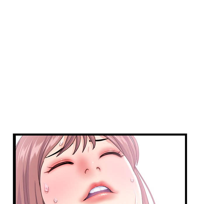 Midnight PC Cafe Chapter 57 Page 68