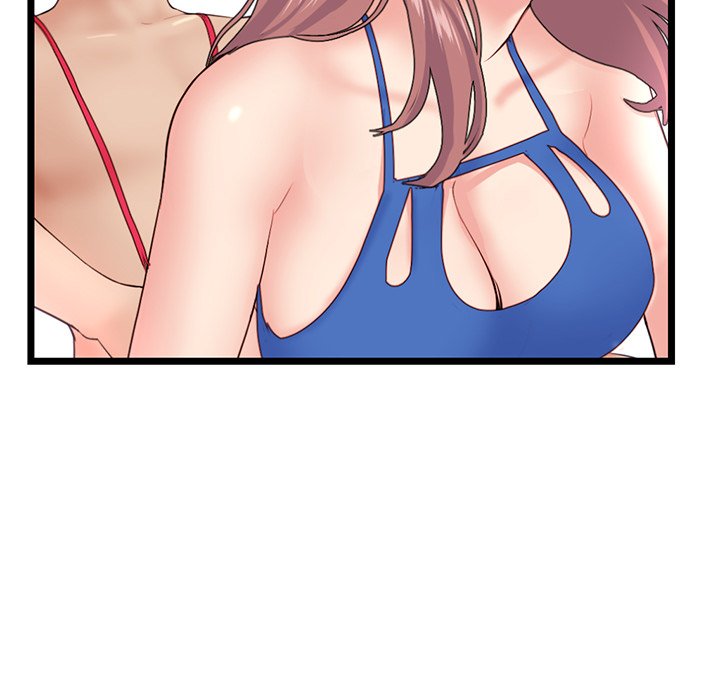Midnight PC Cafe Chapter 57 Page 77