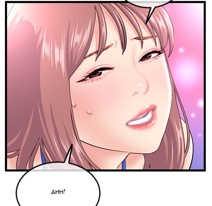 Midnight PC Cafe Chapter 57 Page 8