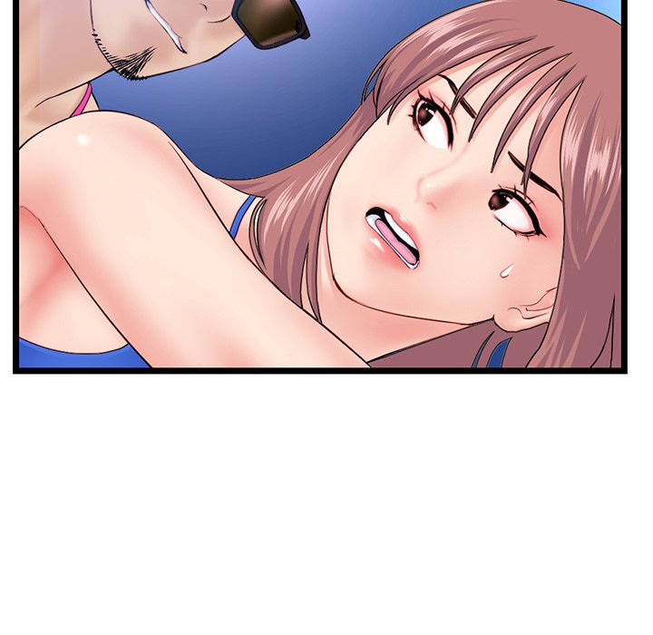 Midnight PC Cafe Chapter 57 Page 83