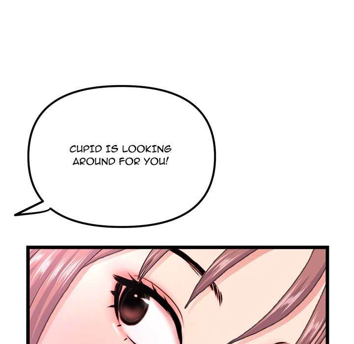 Midnight PC Cafe Chapter 57 Page 84