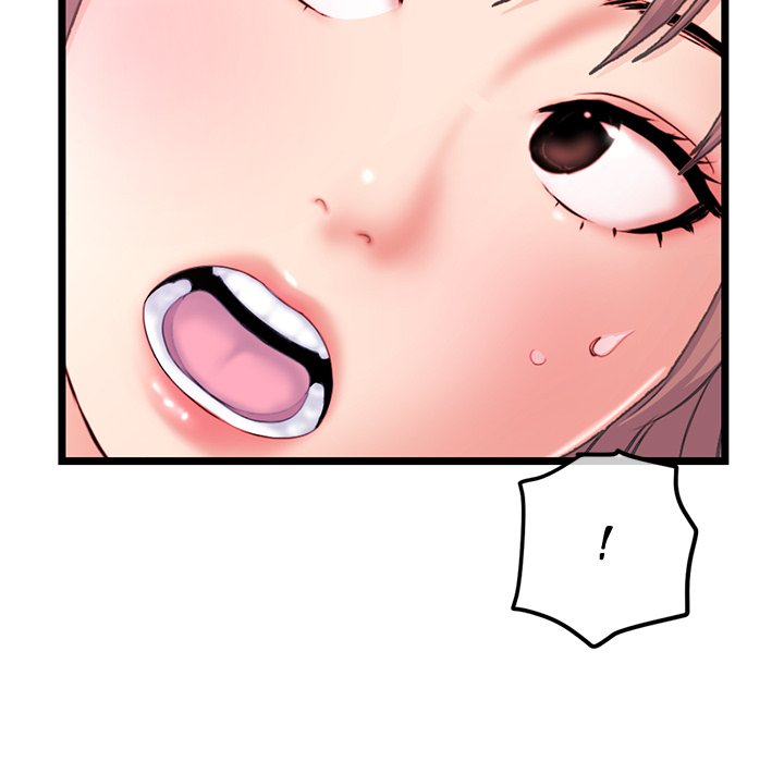 Midnight PC Cafe Chapter 57 Page 85