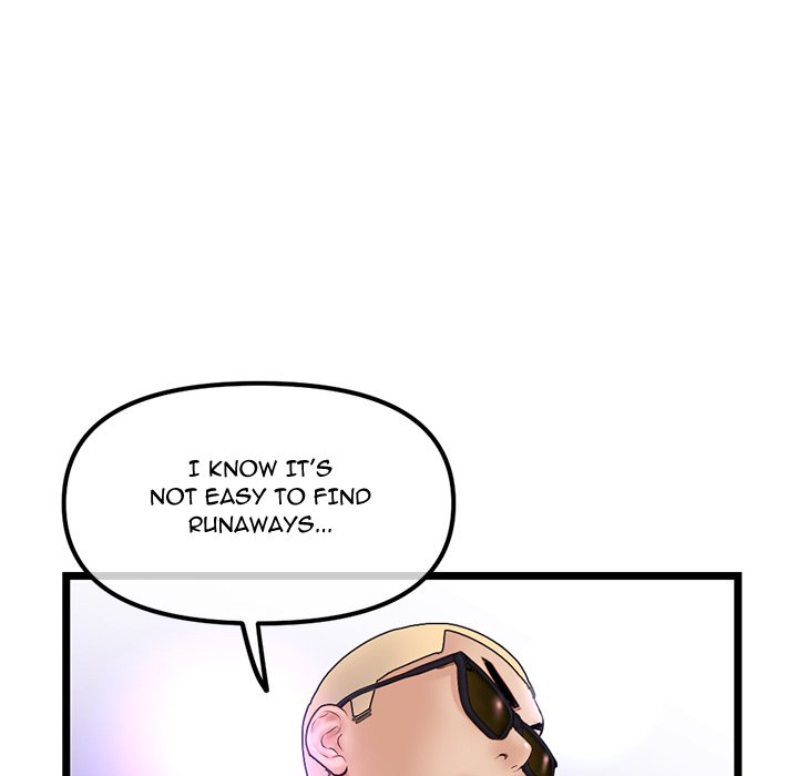 Midnight PC Cafe Chapter 57 Page 86