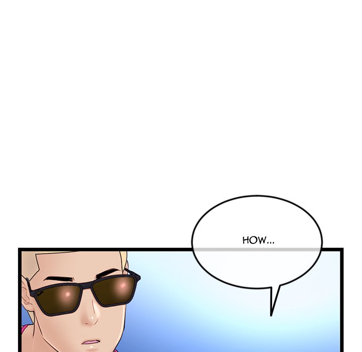 Midnight PC Cafe Chapter 57 Page 88