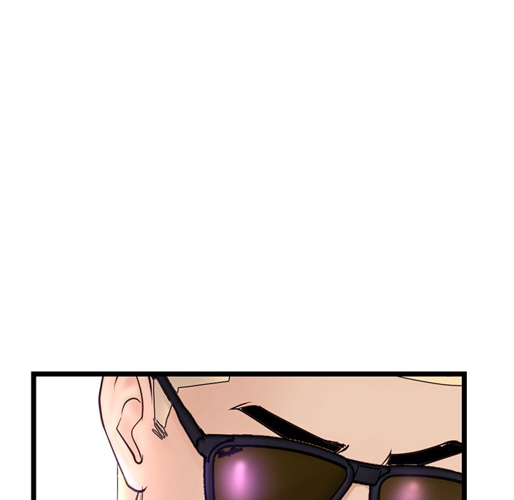 Midnight PC Cafe Chapter 57 Page 90