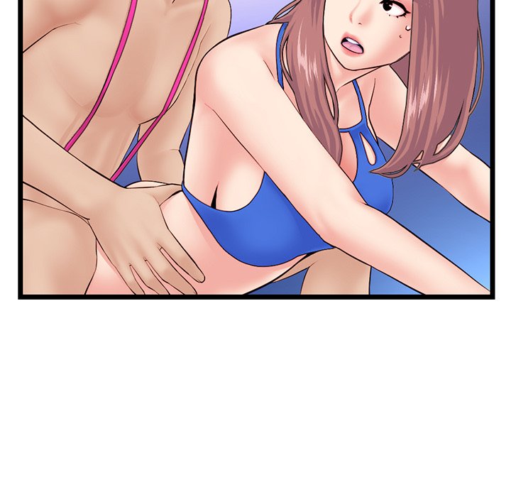Midnight PC Cafe Chapter 57 Page 95