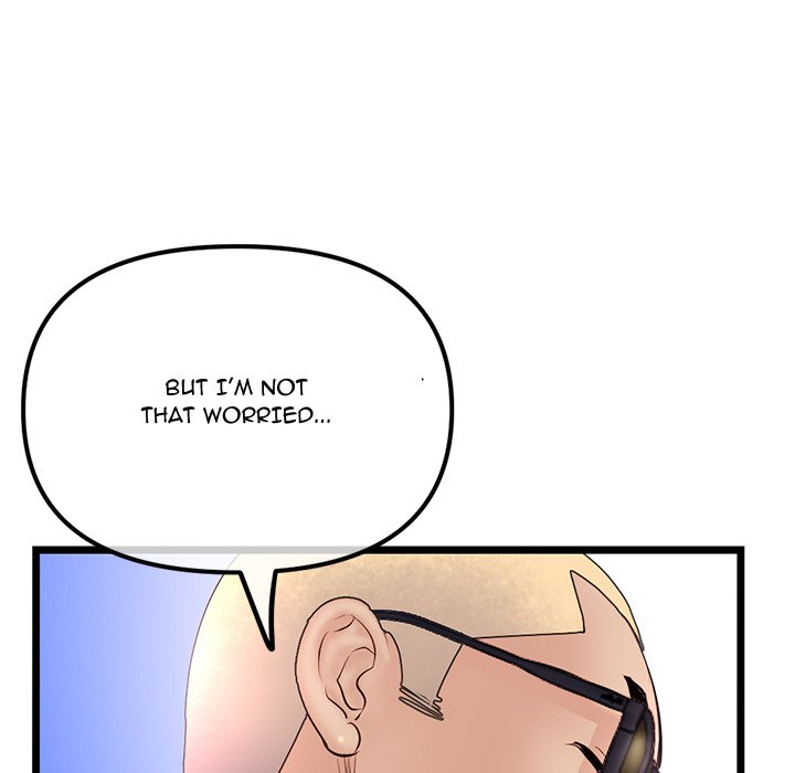 Midnight PC Cafe Chapter 57 Page 98