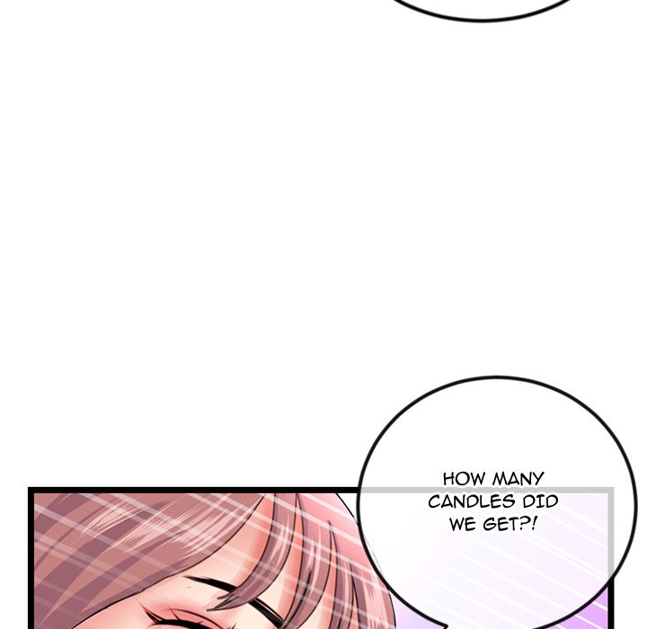 Midnight PC Cafe Chapter 58 Page 101