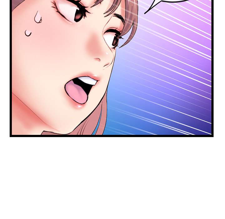 Midnight PC Cafe Chapter 58 Page 102