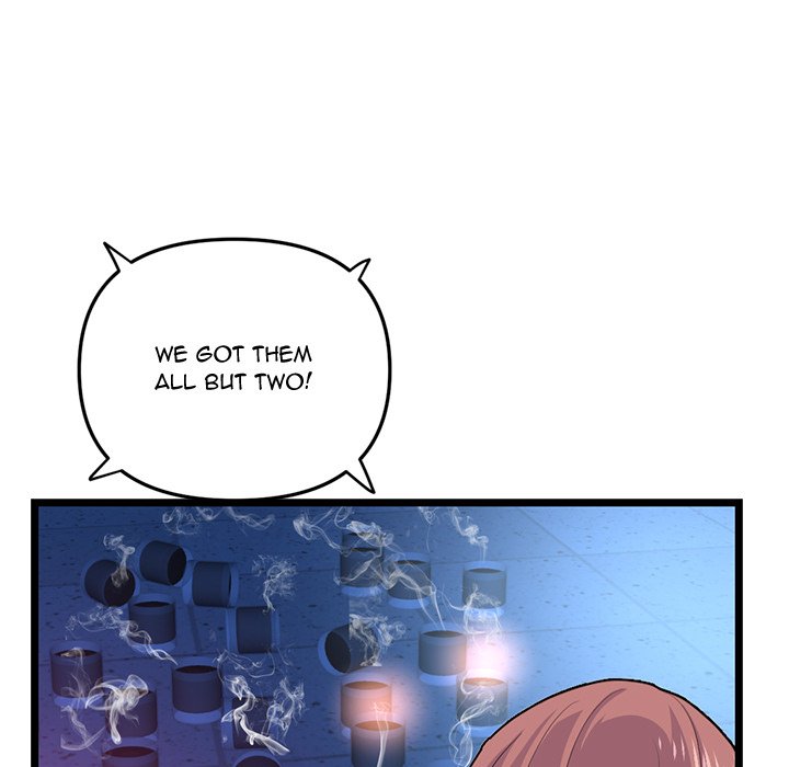 Midnight PC Cafe Chapter 58 Page 103