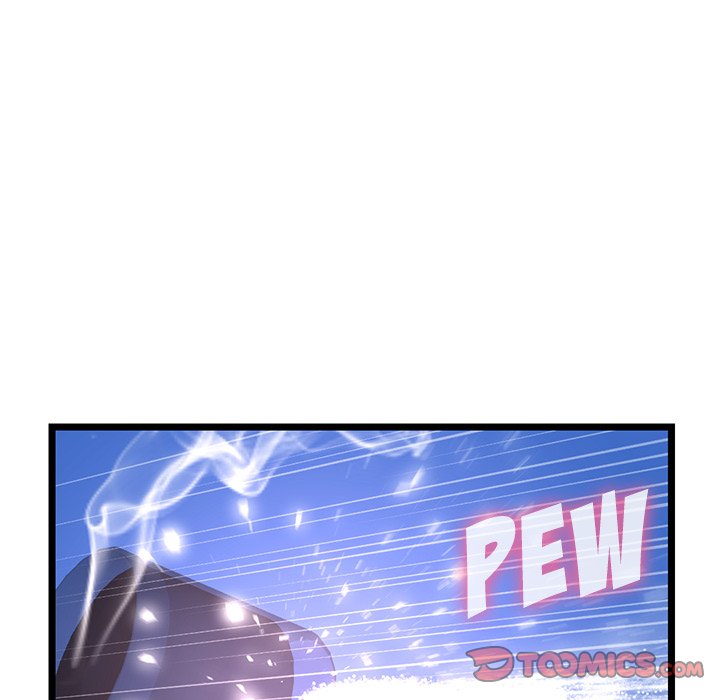 Midnight PC Cafe Chapter 58 Page 105