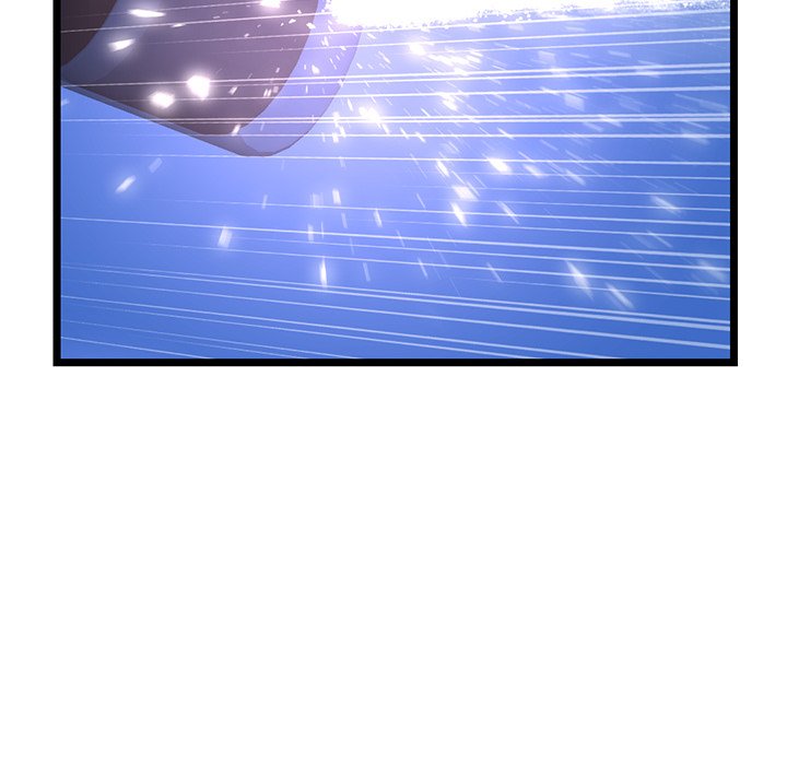 Midnight PC Cafe Chapter 58 Page 106