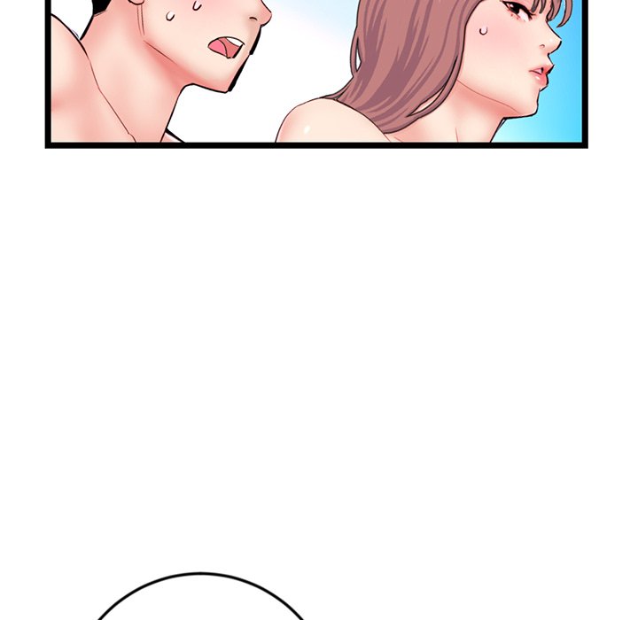 Midnight PC Cafe Chapter 58 Page 110