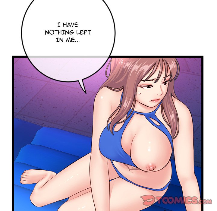 Midnight PC Cafe Chapter 58 Page 111