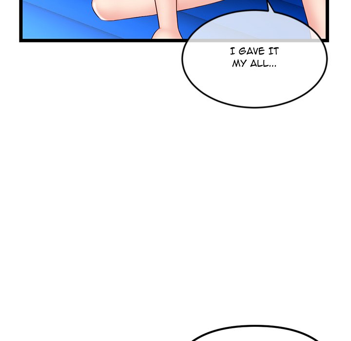 Midnight PC Cafe Chapter 58 Page 112