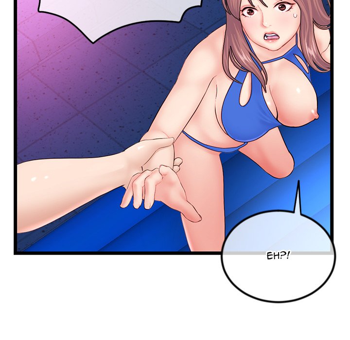 Midnight PC Cafe Chapter 58 Page 119