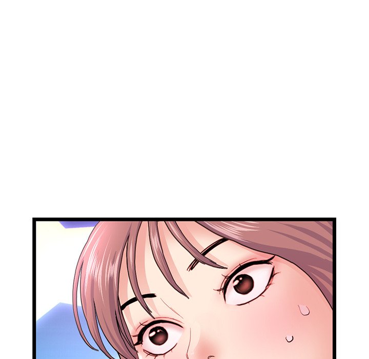 Midnight PC Cafe Chapter 58 Page 124
