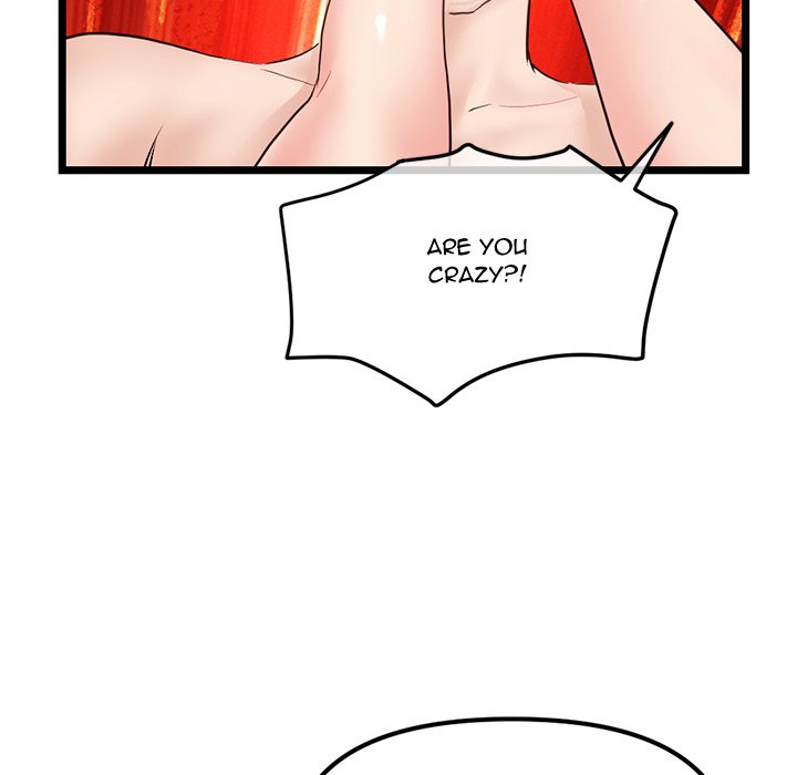 Midnight PC Cafe Chapter 58 Page 131