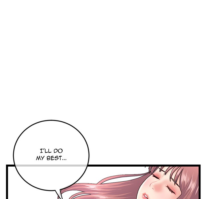 Midnight PC Cafe Chapter 58 Page 139