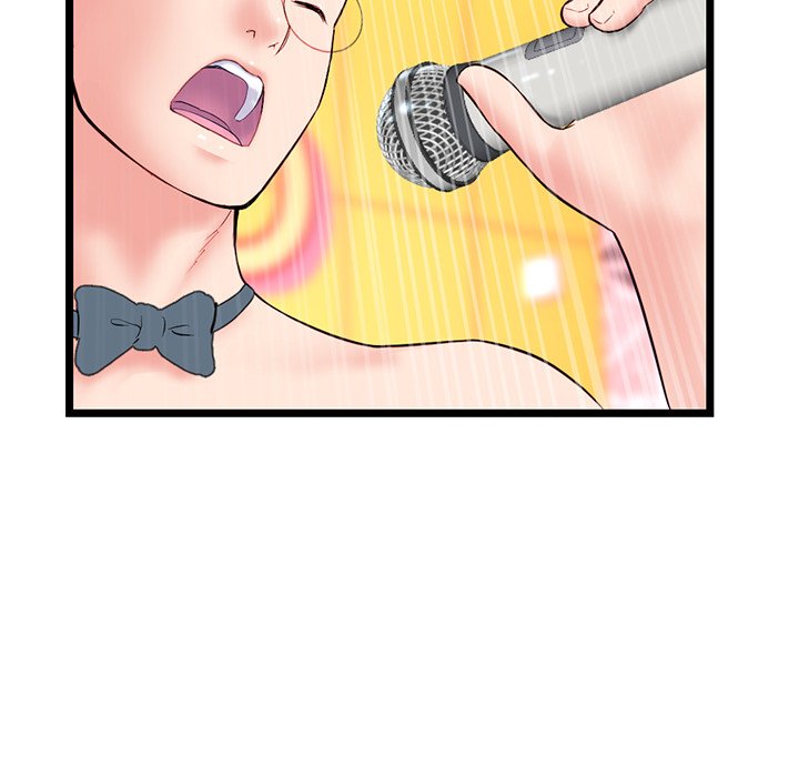 Midnight PC Cafe Chapter 58 Page 20