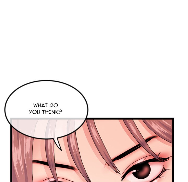 Midnight PC Cafe Chapter 58 Page 32