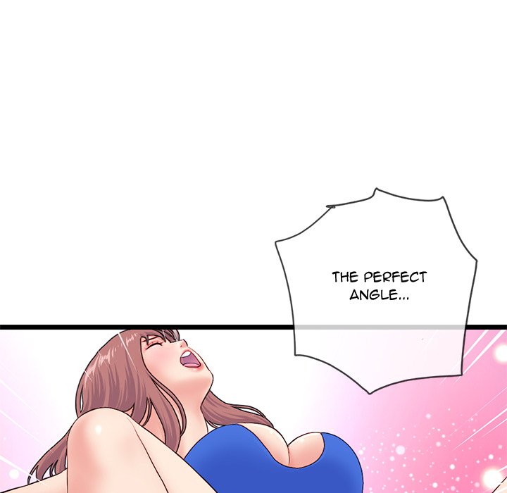 Midnight PC Cafe Chapter 58 Page 40