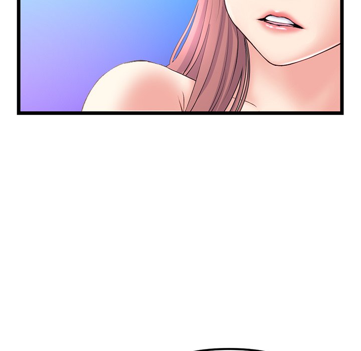 Midnight PC Cafe Chapter 58 Page 49