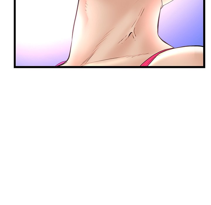 Midnight PC Cafe Chapter 58 Page 55