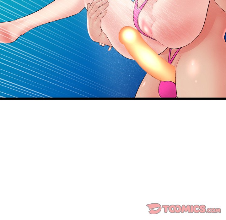 Midnight PC Cafe Chapter 58 Page 57