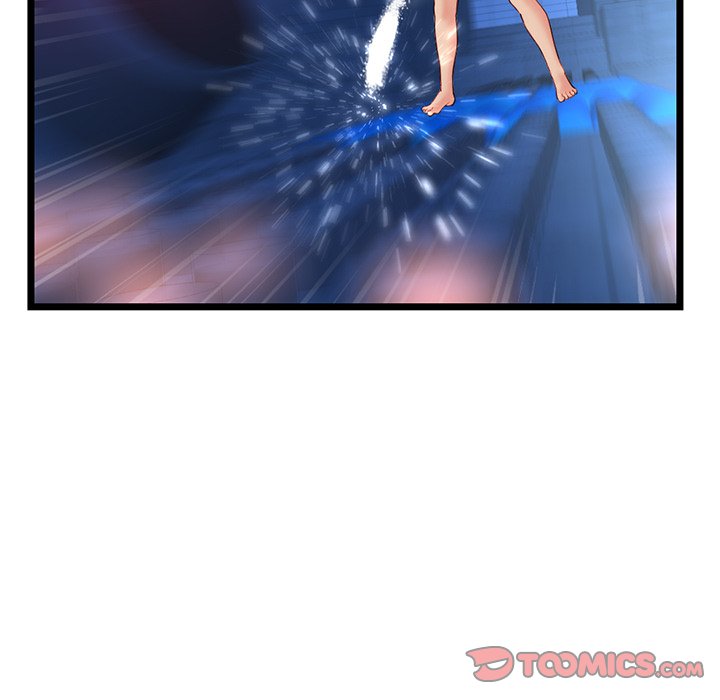 Midnight PC Cafe Chapter 58 Page 63