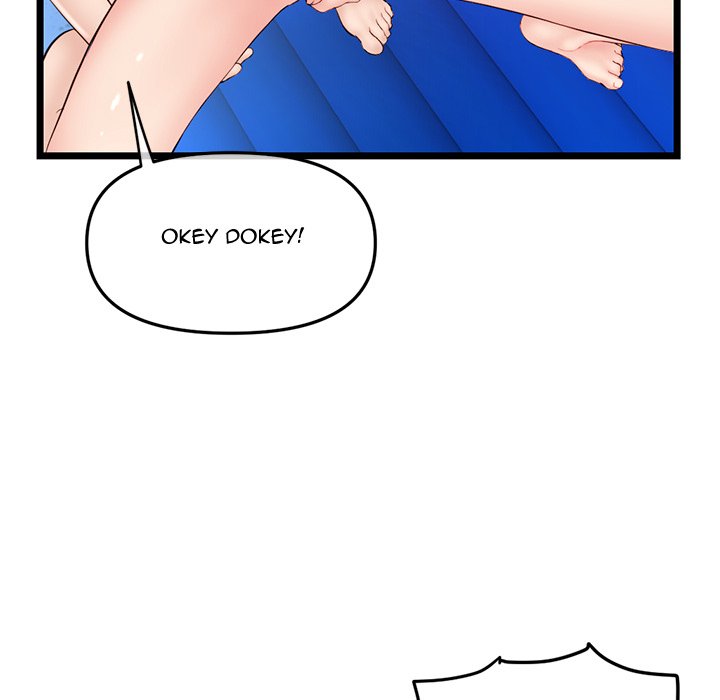 Midnight PC Cafe Chapter 58 Page 73
