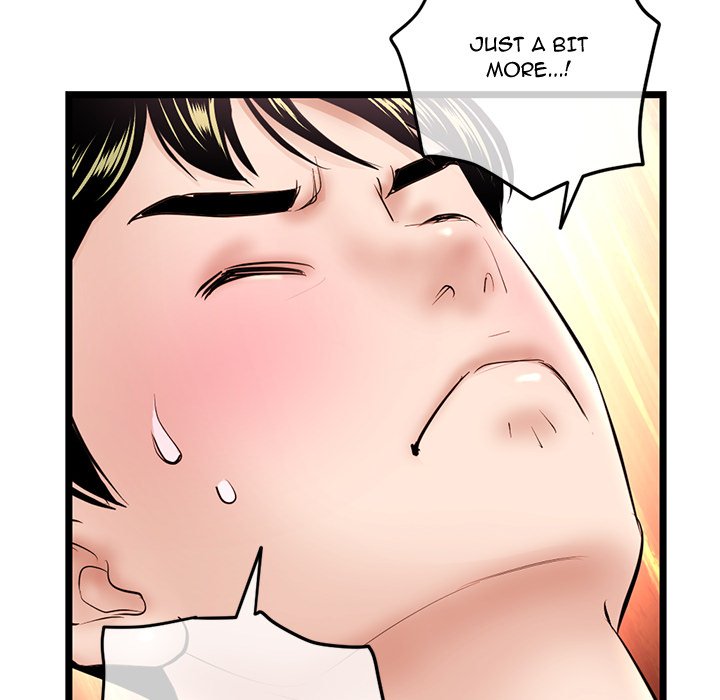 Midnight PC Cafe Chapter 58 Page 80